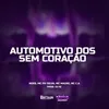 AUTOMOTIVO DOS SEM CORÇÃO