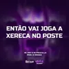 About ENTÃO VAI JOGA A XERECA NO POSTE Song