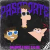 About Pasaporte Song