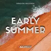 About Early Summer Song