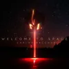 Welcome to Space
