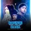 About Bounce Back Song