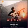 About Xubiya Song