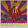 Become a Robot