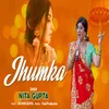 About Jhumka Song