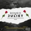 About Romeo and Juliet Song