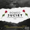 Romeo and Juliet