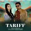 About Tariff Song