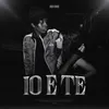 About Io e Te Song
