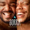 About Sorria Song