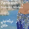 Darbuka nibitea