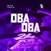 About Oba Oba Song