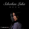 About Seberkas Luka Song