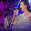 About Điều Ước Của Mùa Xuân Song