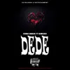 About Dede Song