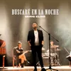 Buscaré En La Noche