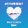 About My Stupid Heart (with Lauv) Song