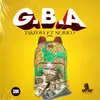 About G.B.A Song