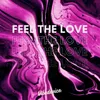 About Feel The Love Song