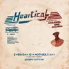 About Everyday is a Mother's Day Song