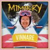 Vinnare