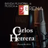 About Carlos Herrera Song