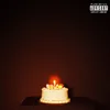 About Birthday Song