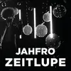 Zeitlupe