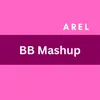 BB Mashup