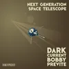 About Dark Current: NGST (Next Generation Space Telescope) Song