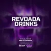 Revoada Drinks