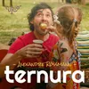 About Ternura Song