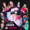 About Rodeo in Tokyo Song