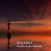 About Majakka Song