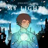 About My Light Song