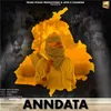 About Anndata Song