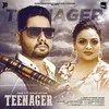 About Teenager Song