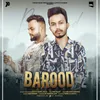 Barood