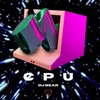 Cpu