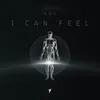 About I Can Feel Song