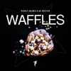 About Waffles Song
