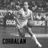 CORBALAN (Inédito)