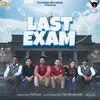 Last Exam