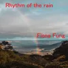 About Rhythm of the rain Song