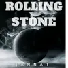 About Rolling Stone Song