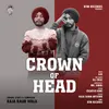 About Crown Of Head Song