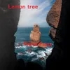 About Lemon tree Song