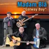 About Galway Bay Song