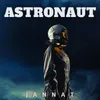 Astronaut