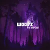 WOODZ